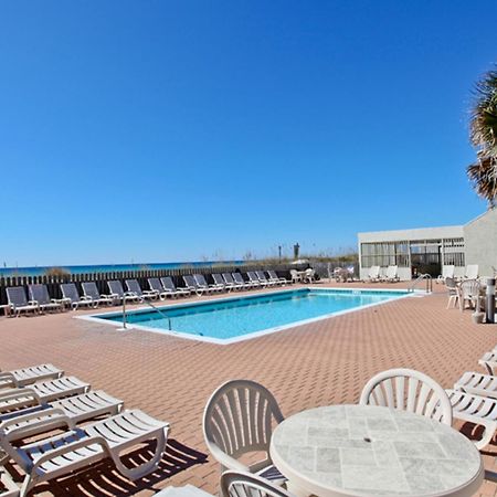 Ramsgate Harbor 48 Villa Panama City Beach Eksteriør bilde