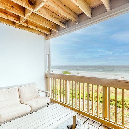 Ramsgate Harbor 48 Villa Panama City Beach Eksteriør bilde