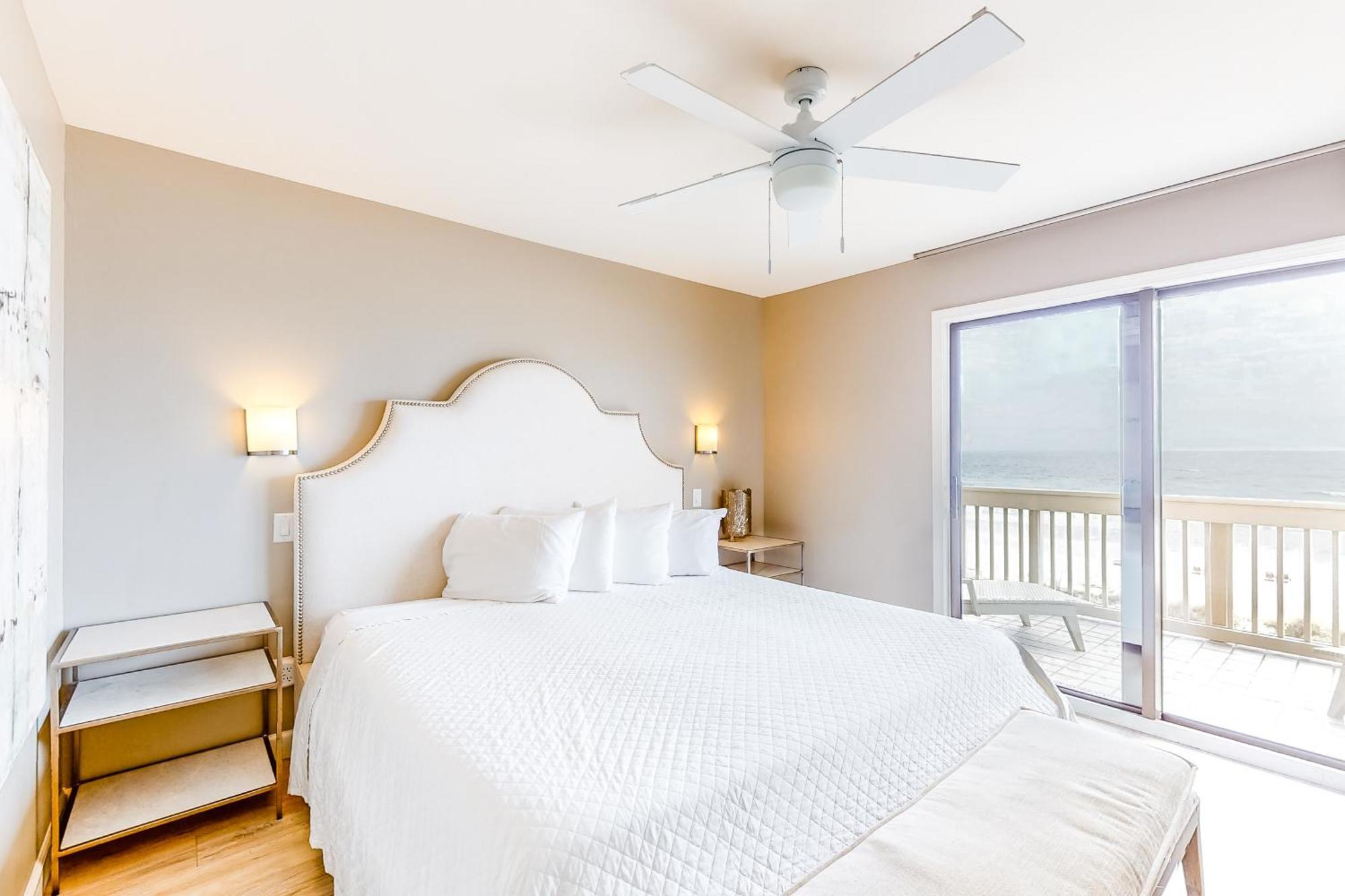 Ramsgate Harbor 48 Villa Panama City Beach Eksteriør bilde