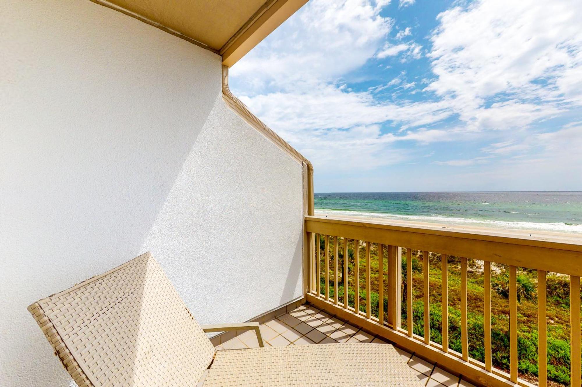 Ramsgate Harbor 48 Villa Panama City Beach Eksteriør bilde