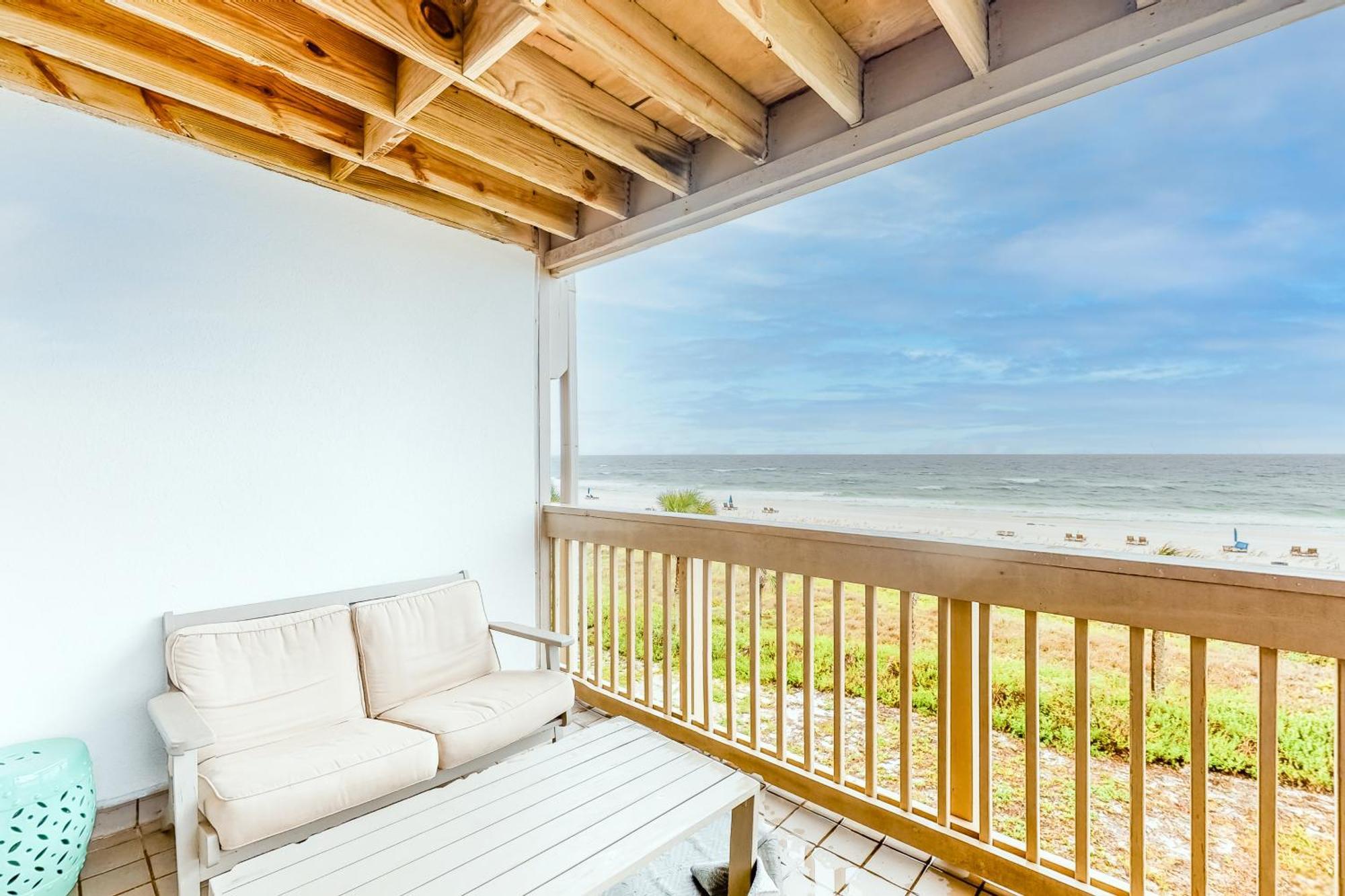 Ramsgate Harbor 48 Villa Panama City Beach Eksteriør bilde